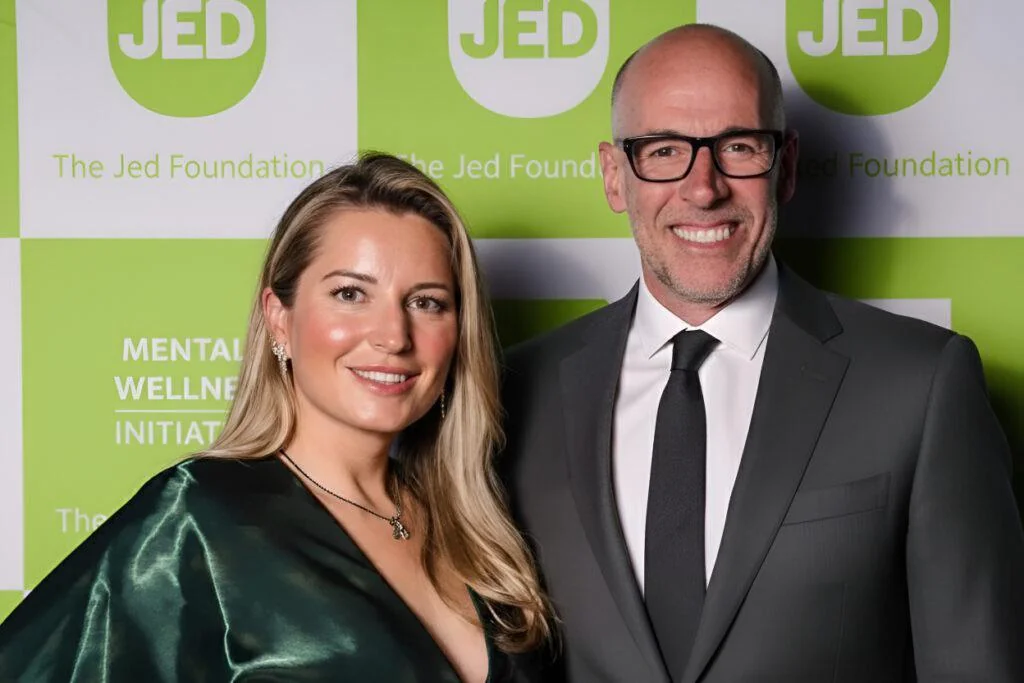 scott galloway wife